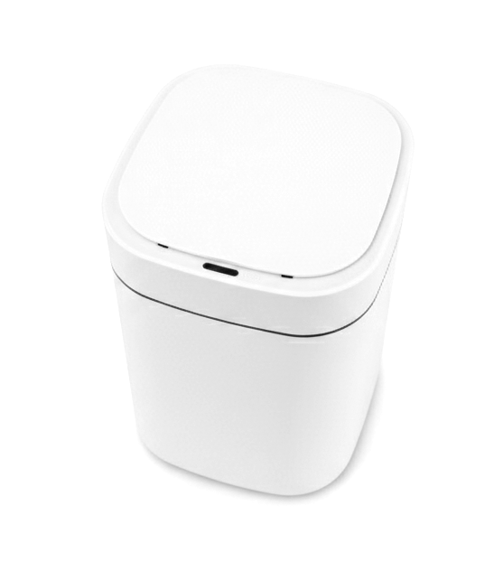 27b7f1c7716e2857ff8ddd789b7233d4