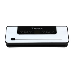 Zgrzewarka próżniowa Verotech VA-700