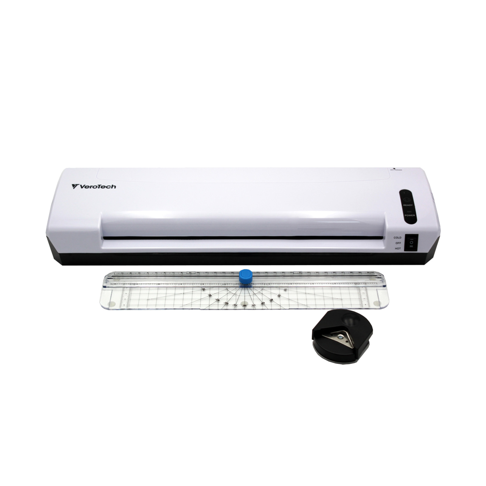 Laminator Verotech VL-630 2