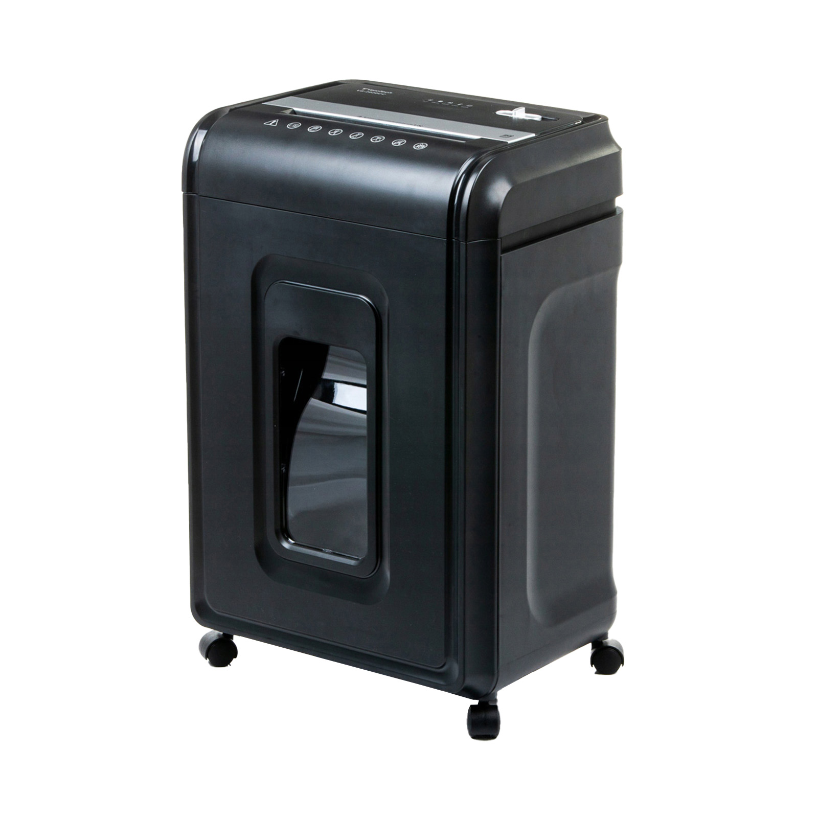 Niszczarka ścinkowa Verotech VS-2020CC