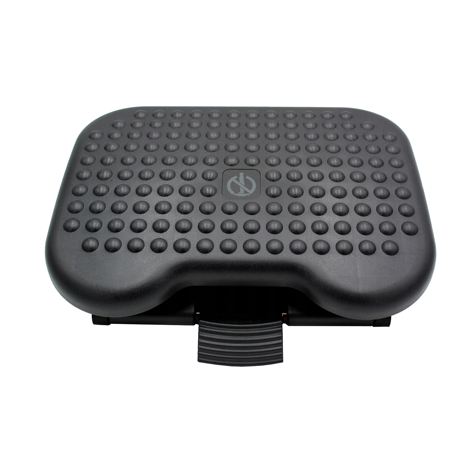 Podnóżek VeroTech 70003