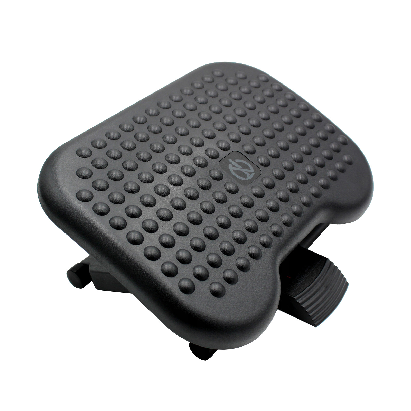 Podnóżek VeroTech 70003 2