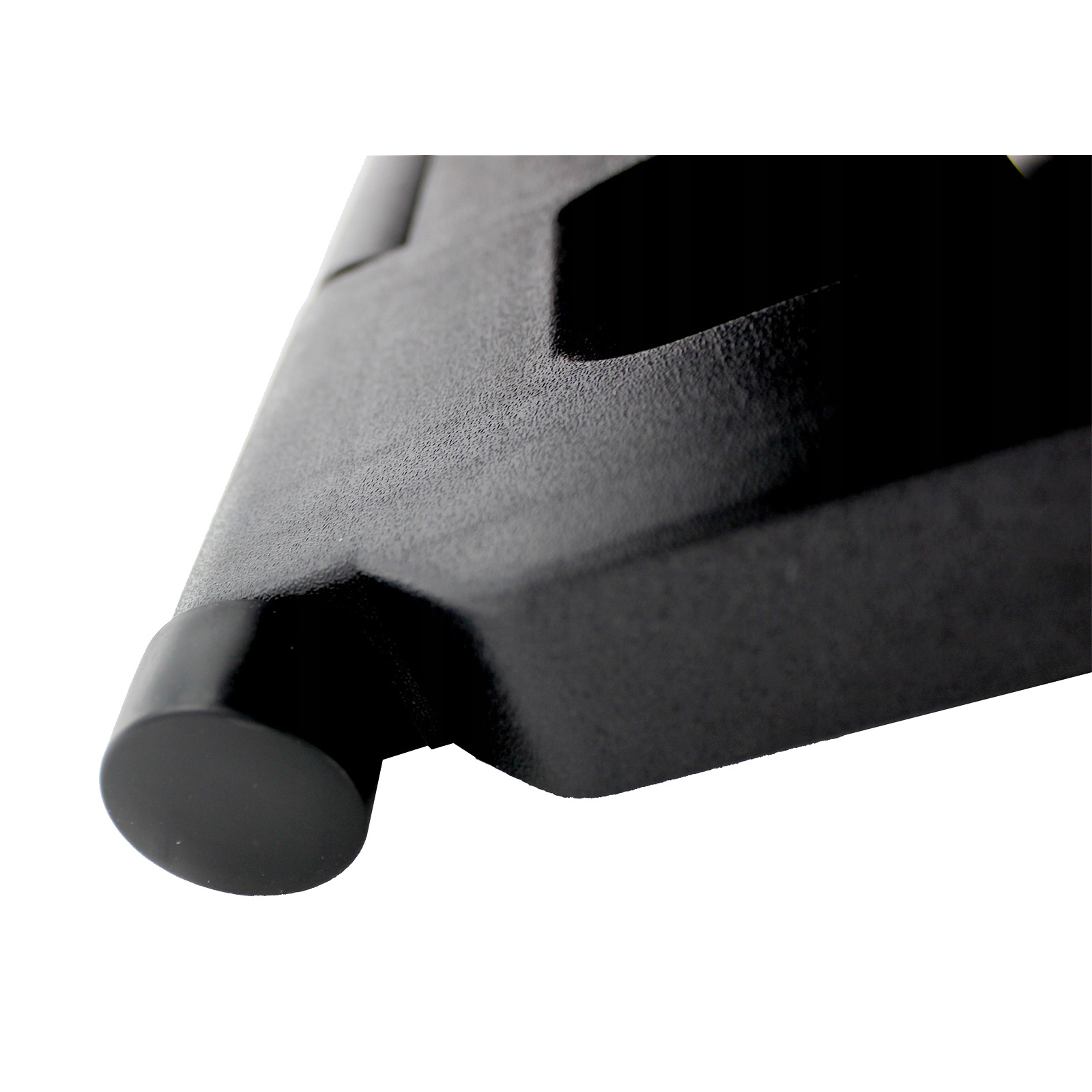 Podnóżek VeroTech 70003 4