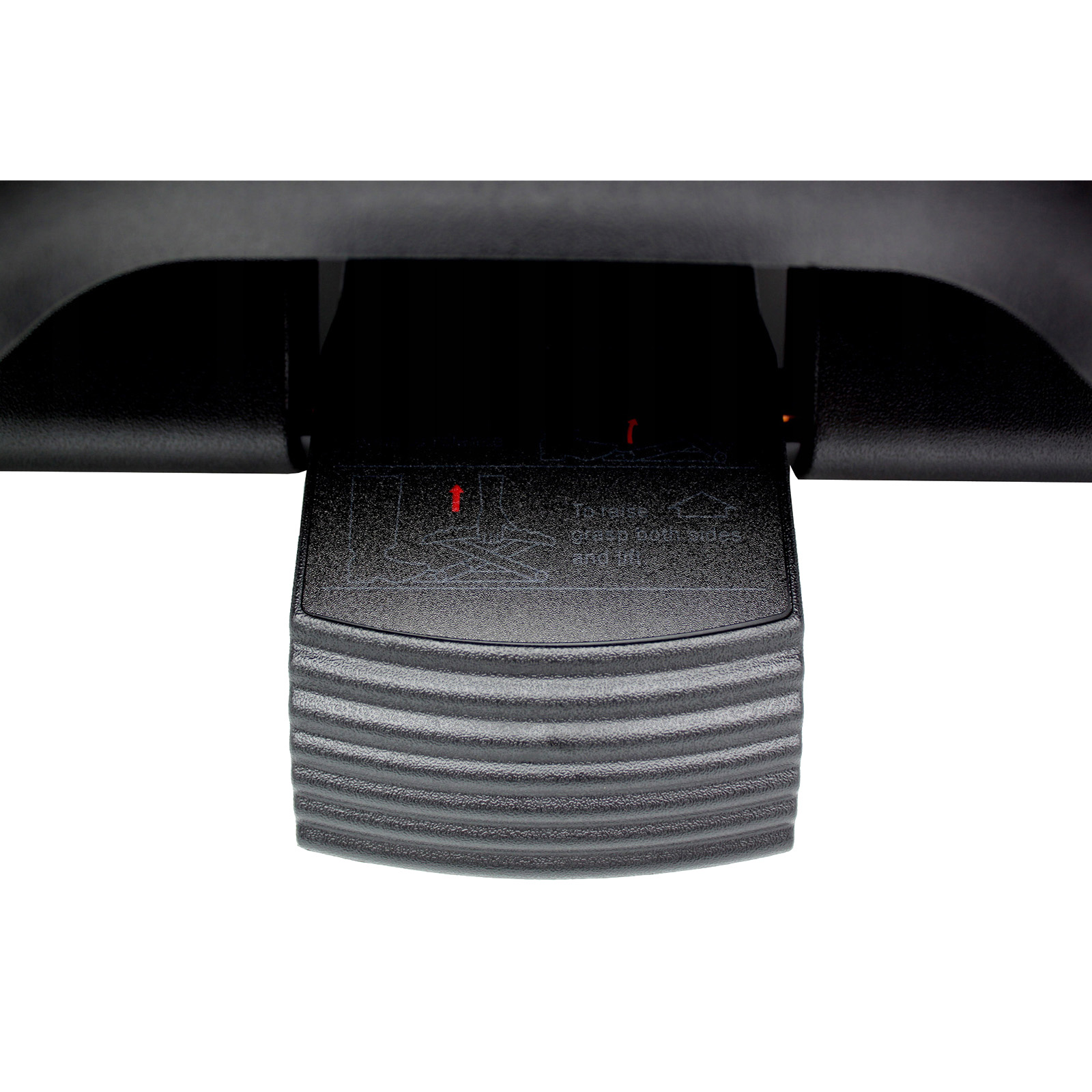 Podnóżek VeroTech 70003 5