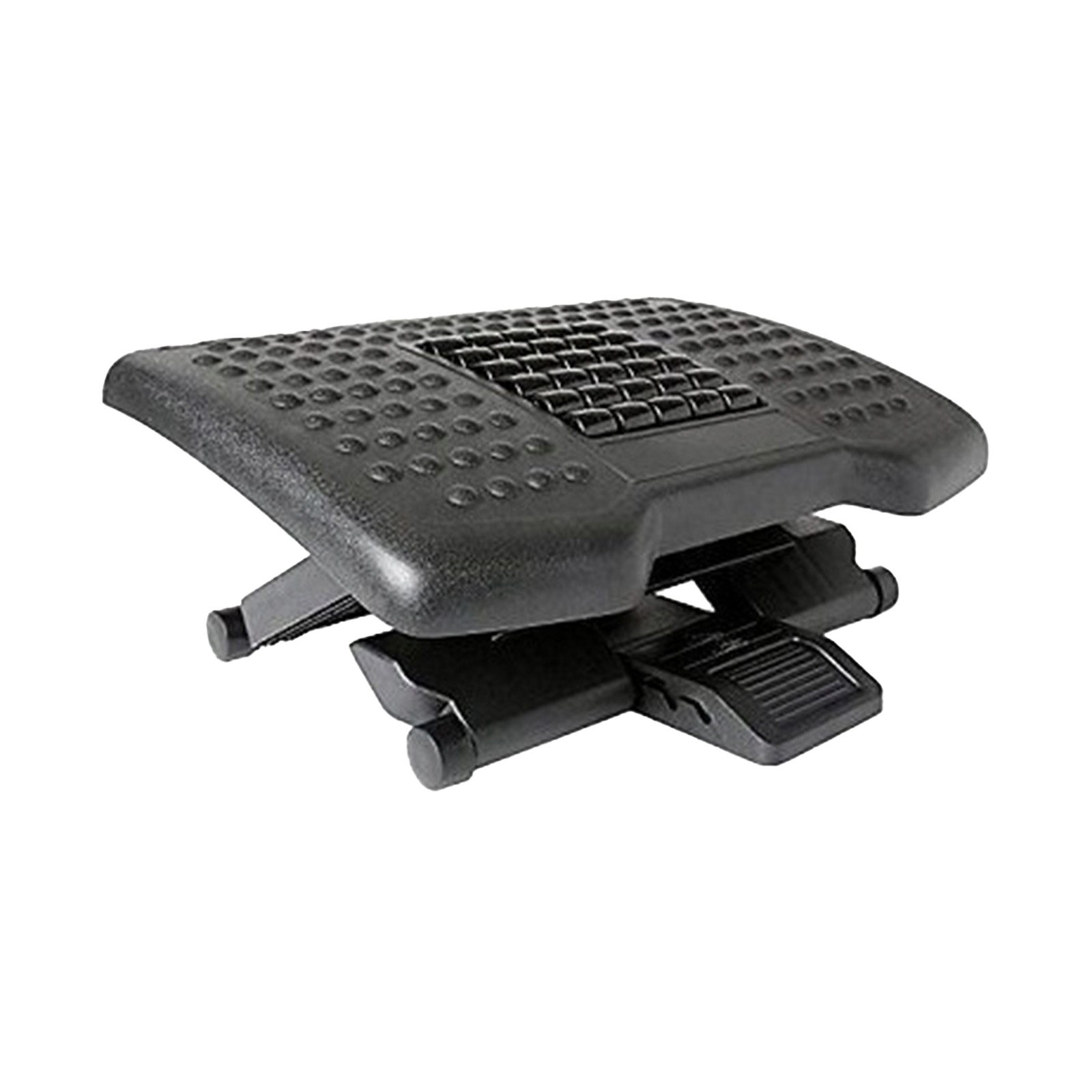 Podnóżek VeroTech 70005