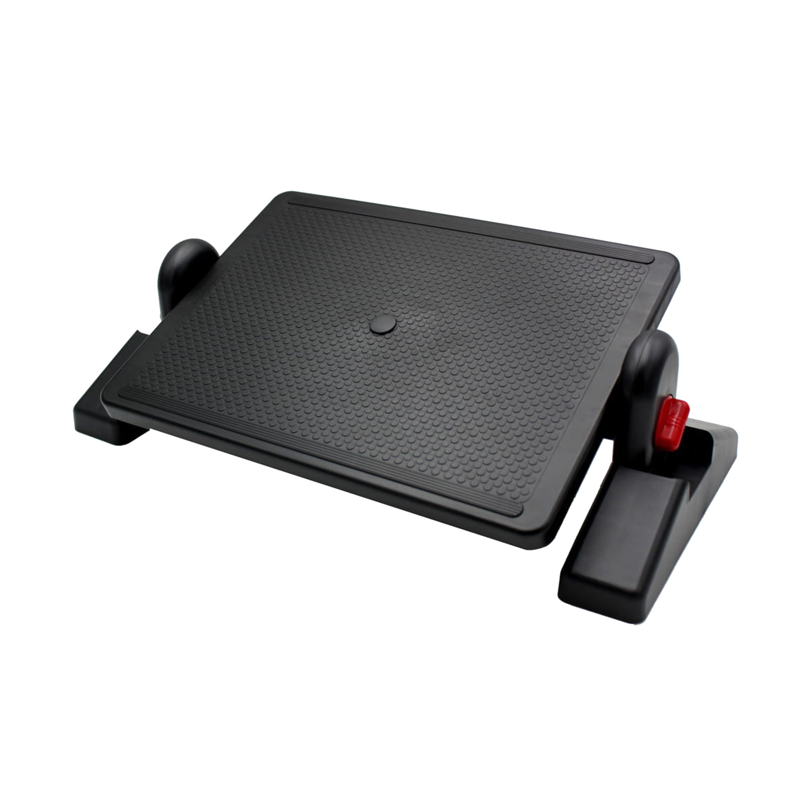 Podnóżek VeroTech 70006