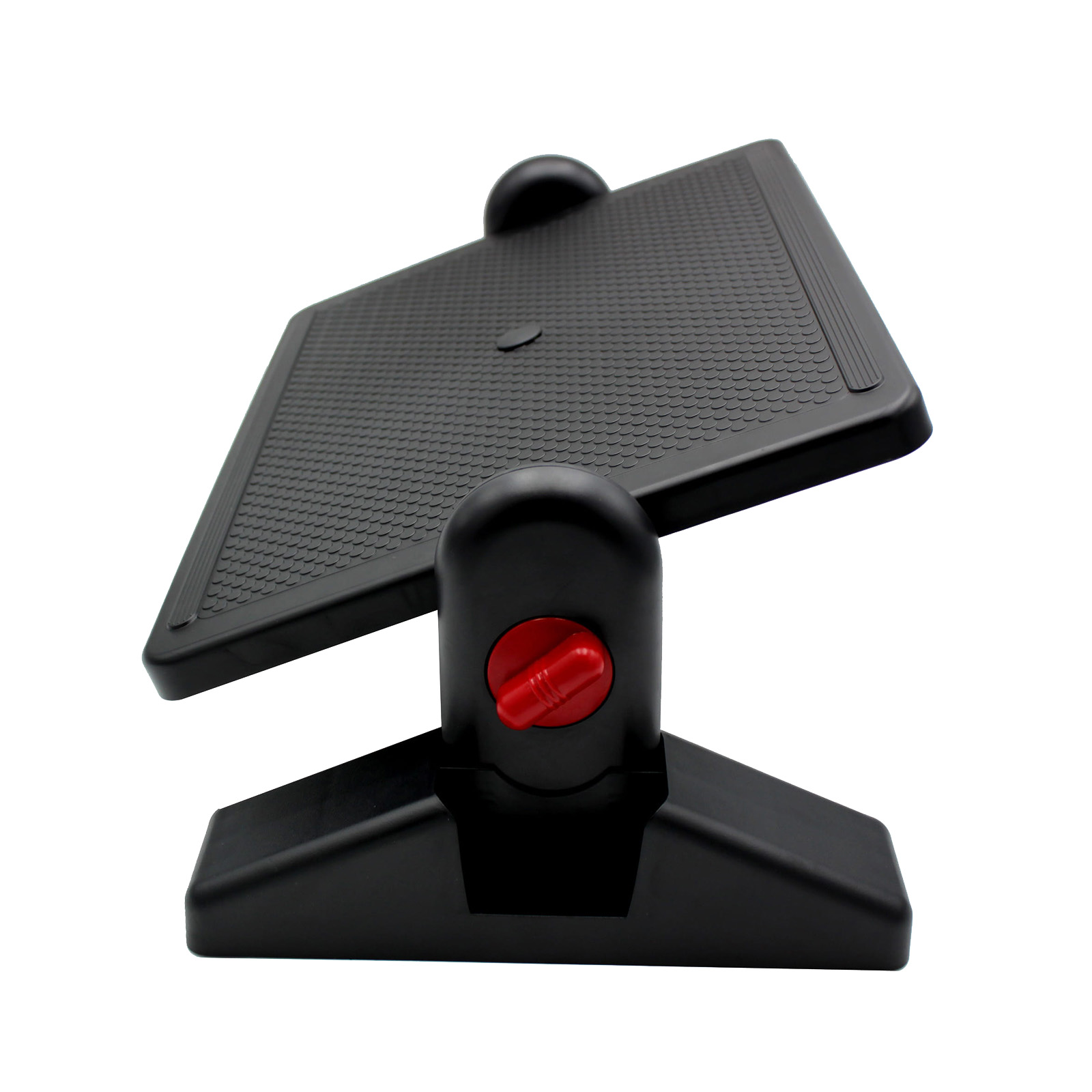 Podnóżek VeroTech 70006 2