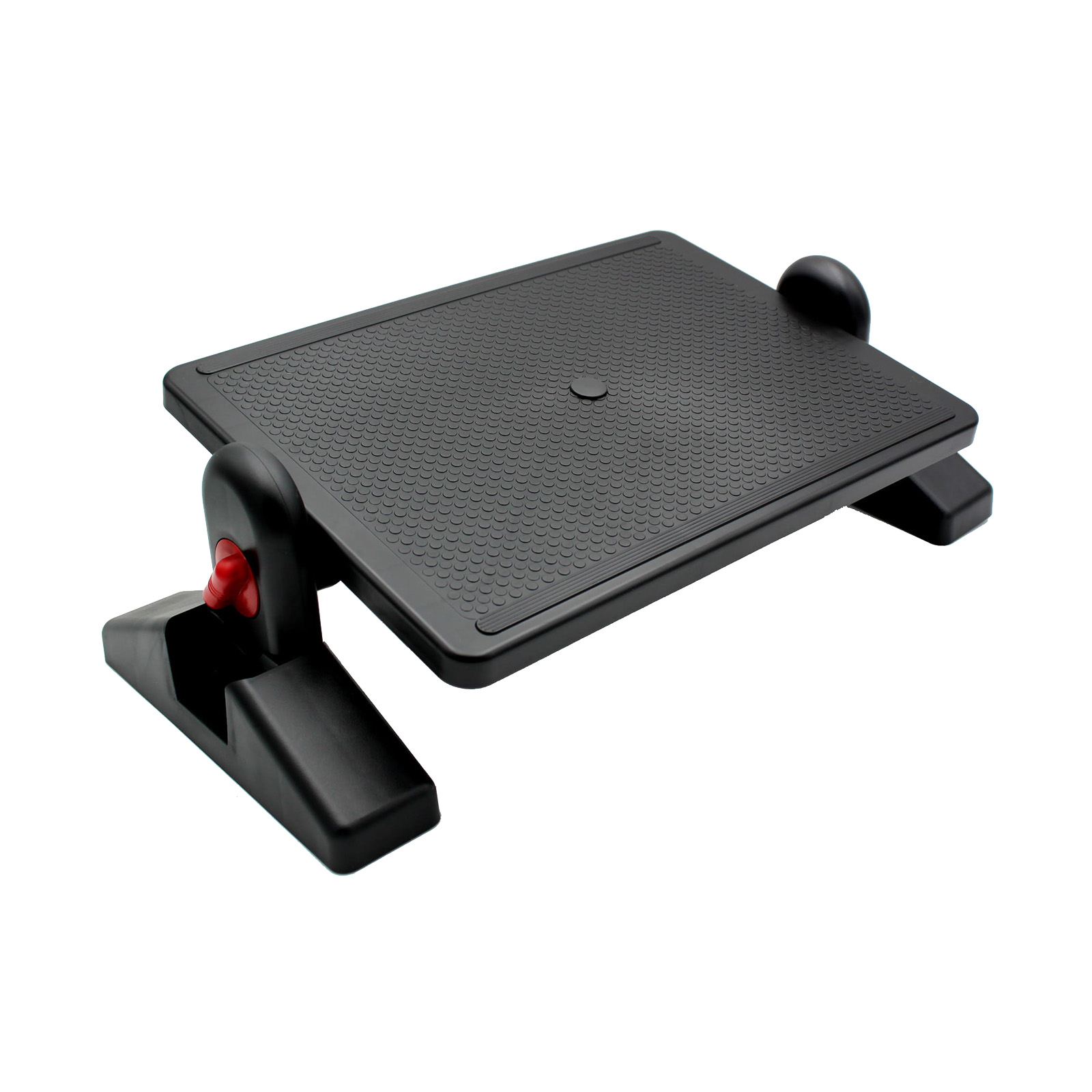 Podnóżek VeroTech 70006 4