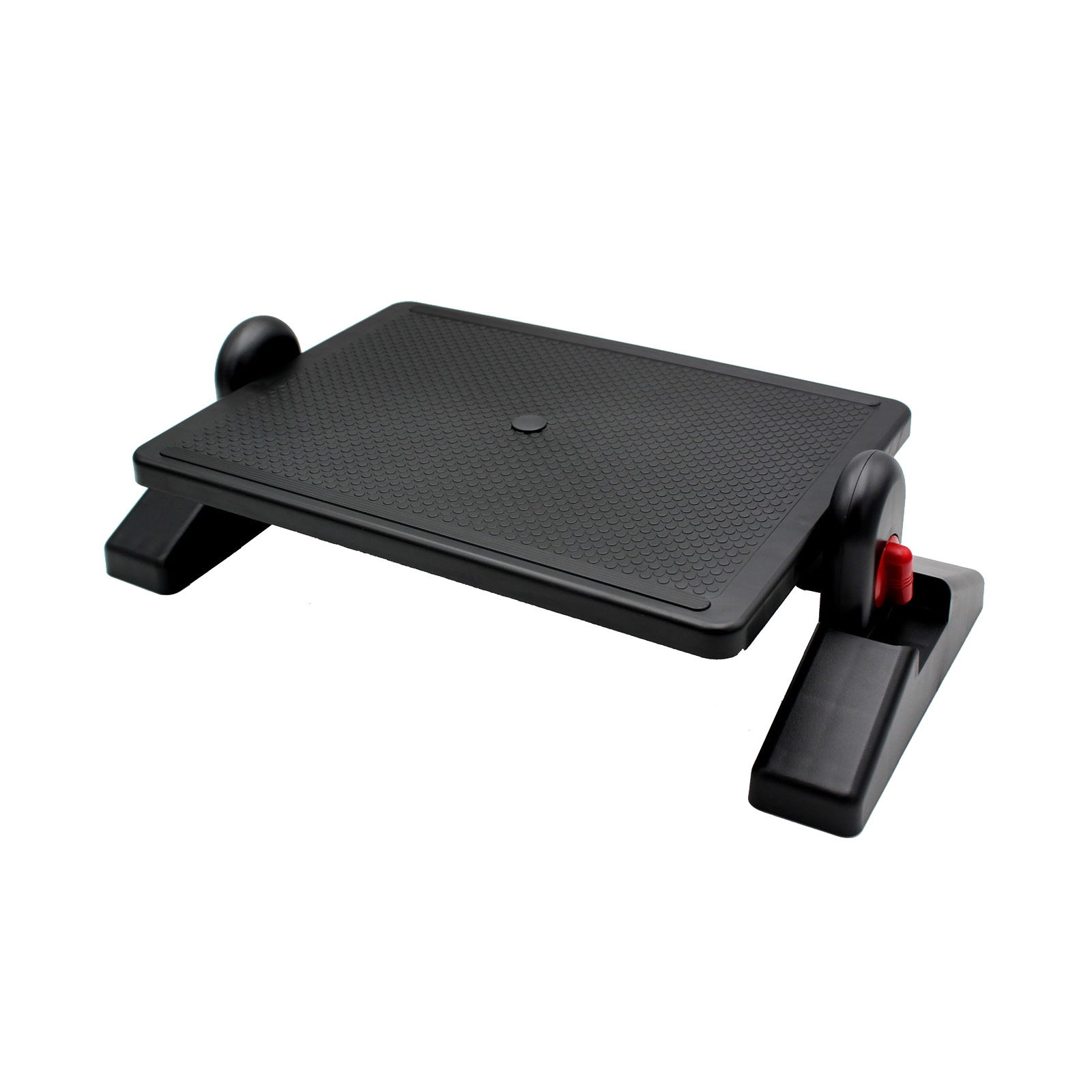 Podnóżek VeroTech 70006 5