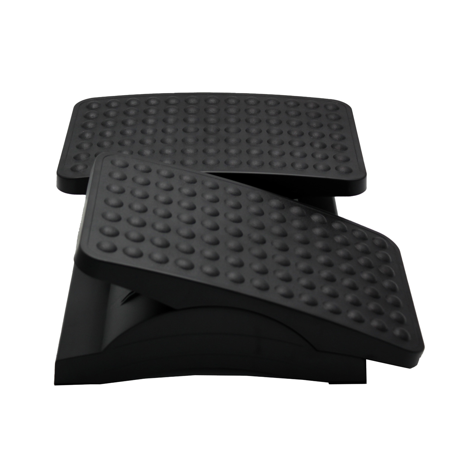 Podnóżek VeroTech 70009 2