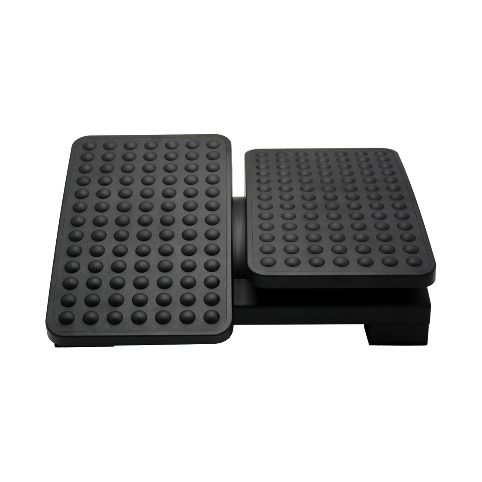 Podnóżek VeroTech 70009 3