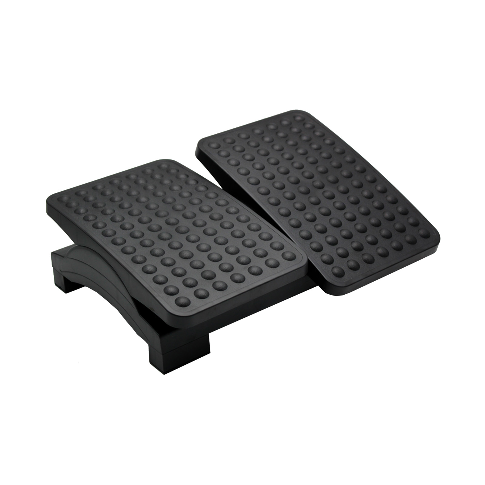 Podnóżek VeroTech 70009 4