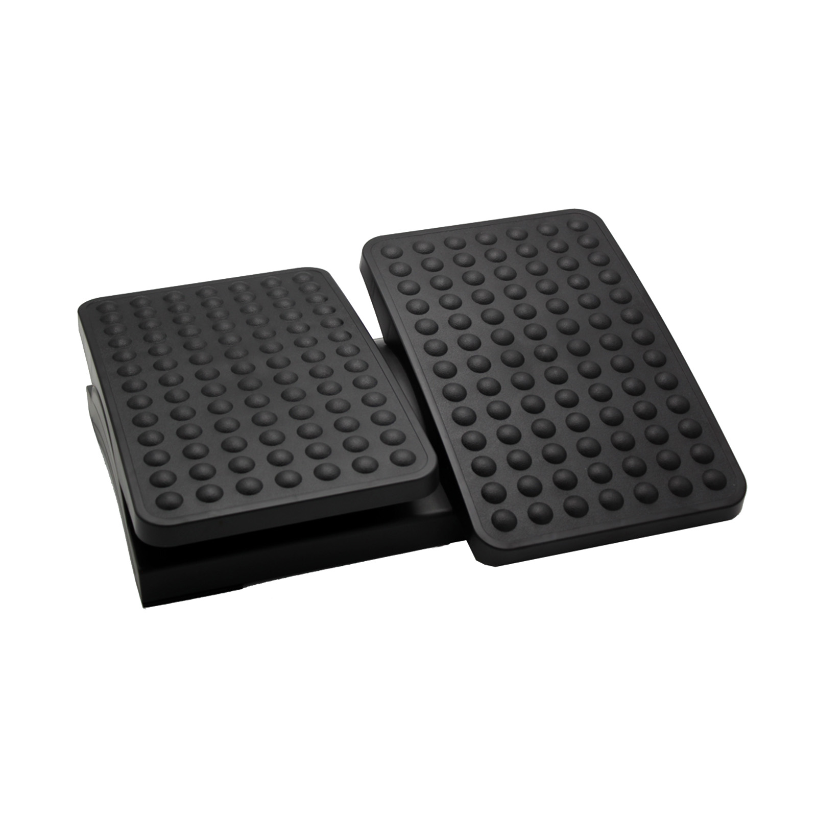 Podnóżek VeroTech 70009 6