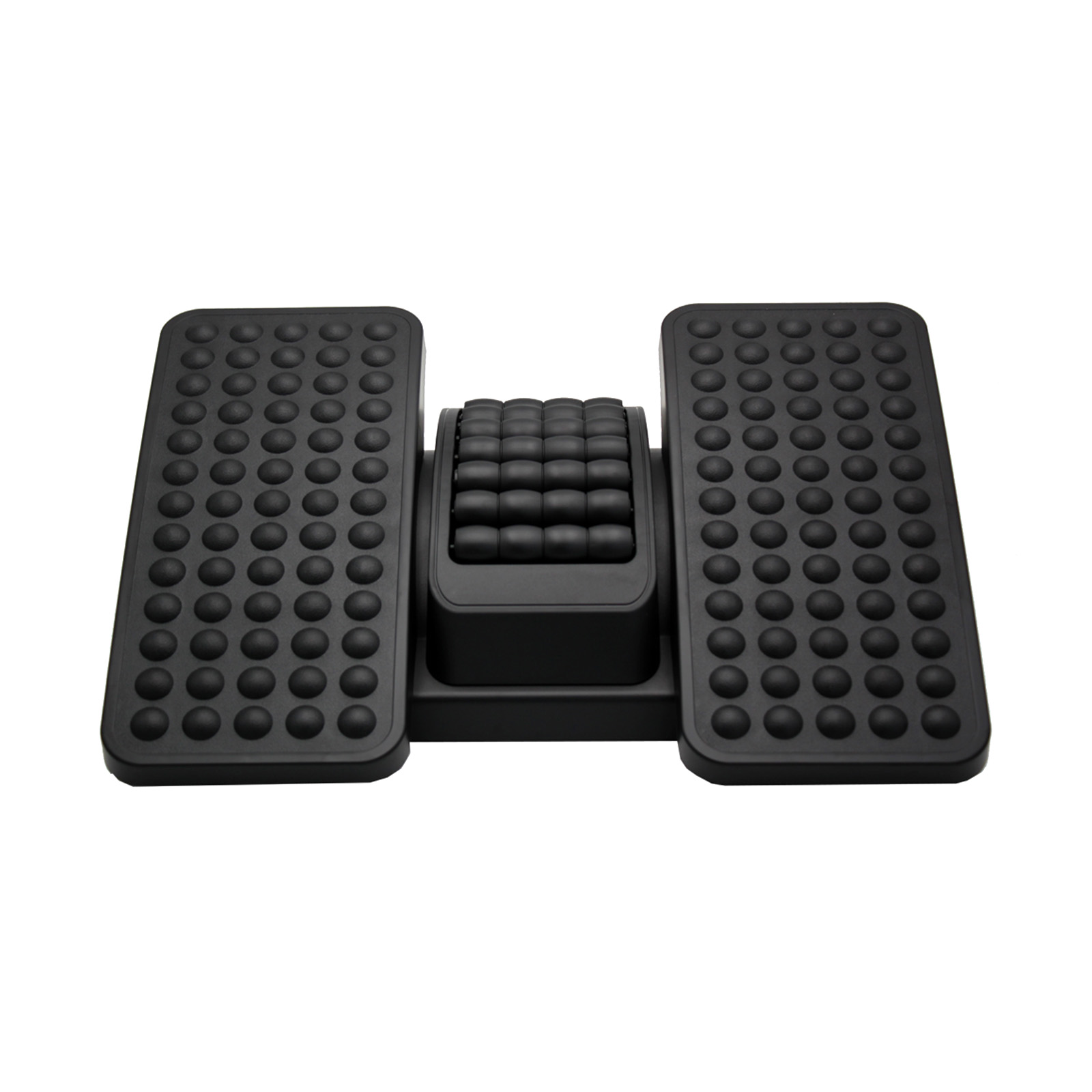 Podnóżek VeroTech 70010 2