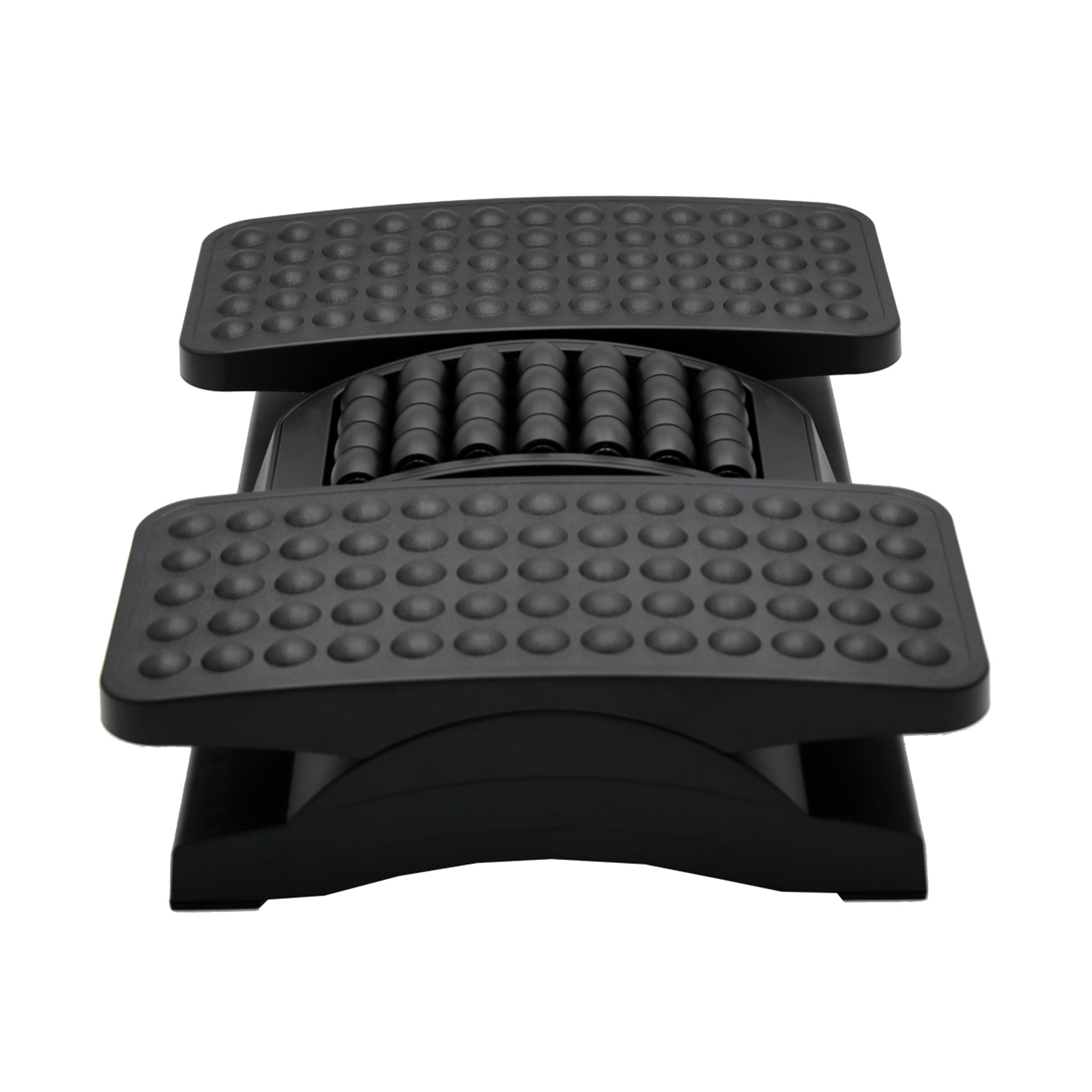 Podnóżek VeroTech 70010 3