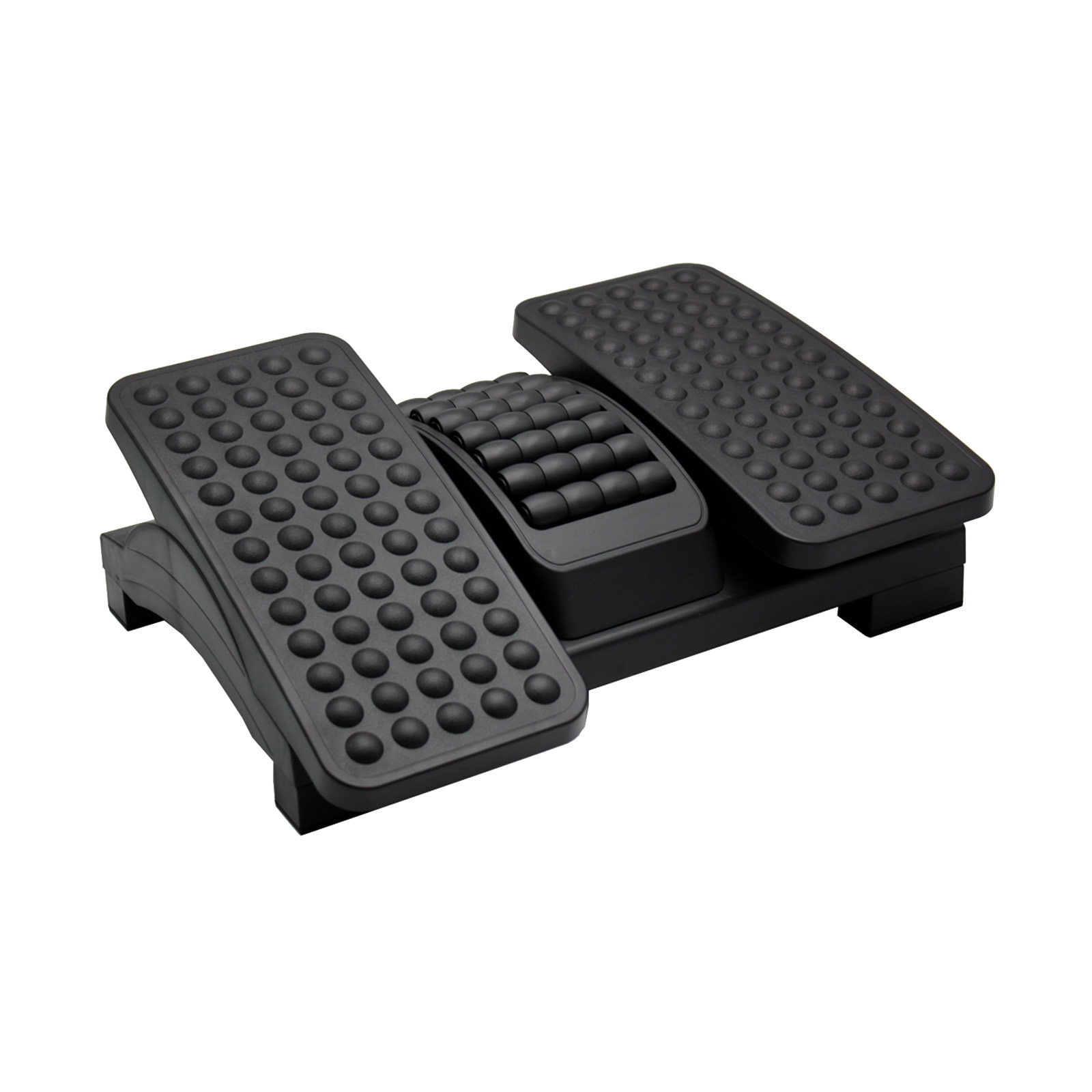 Podnóżek VeroTech 70010 4