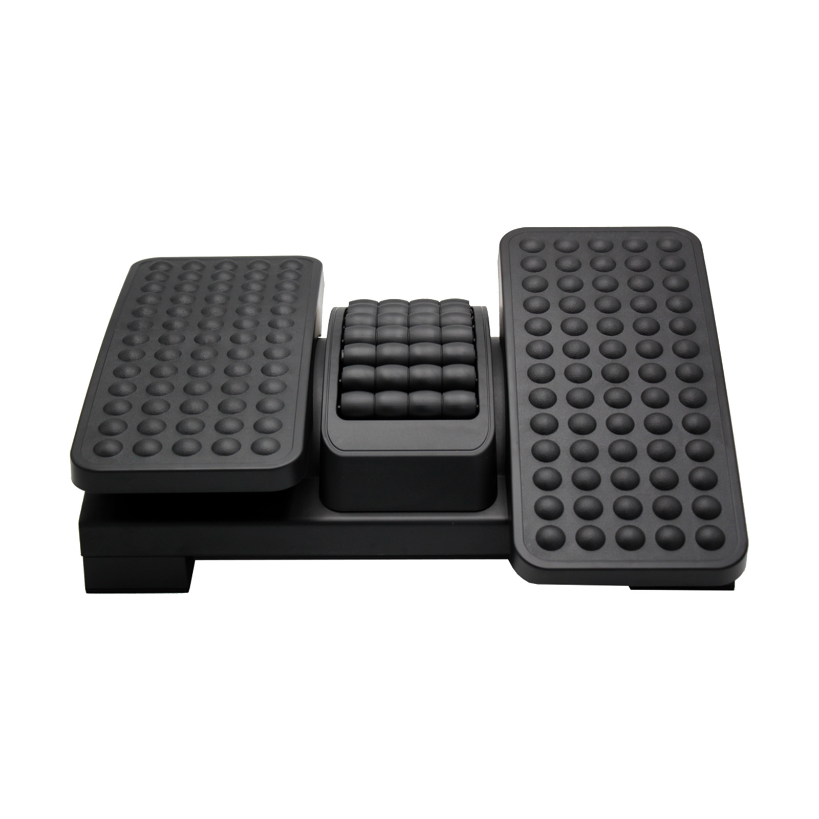 Podnóżek VeroTech 70010 5