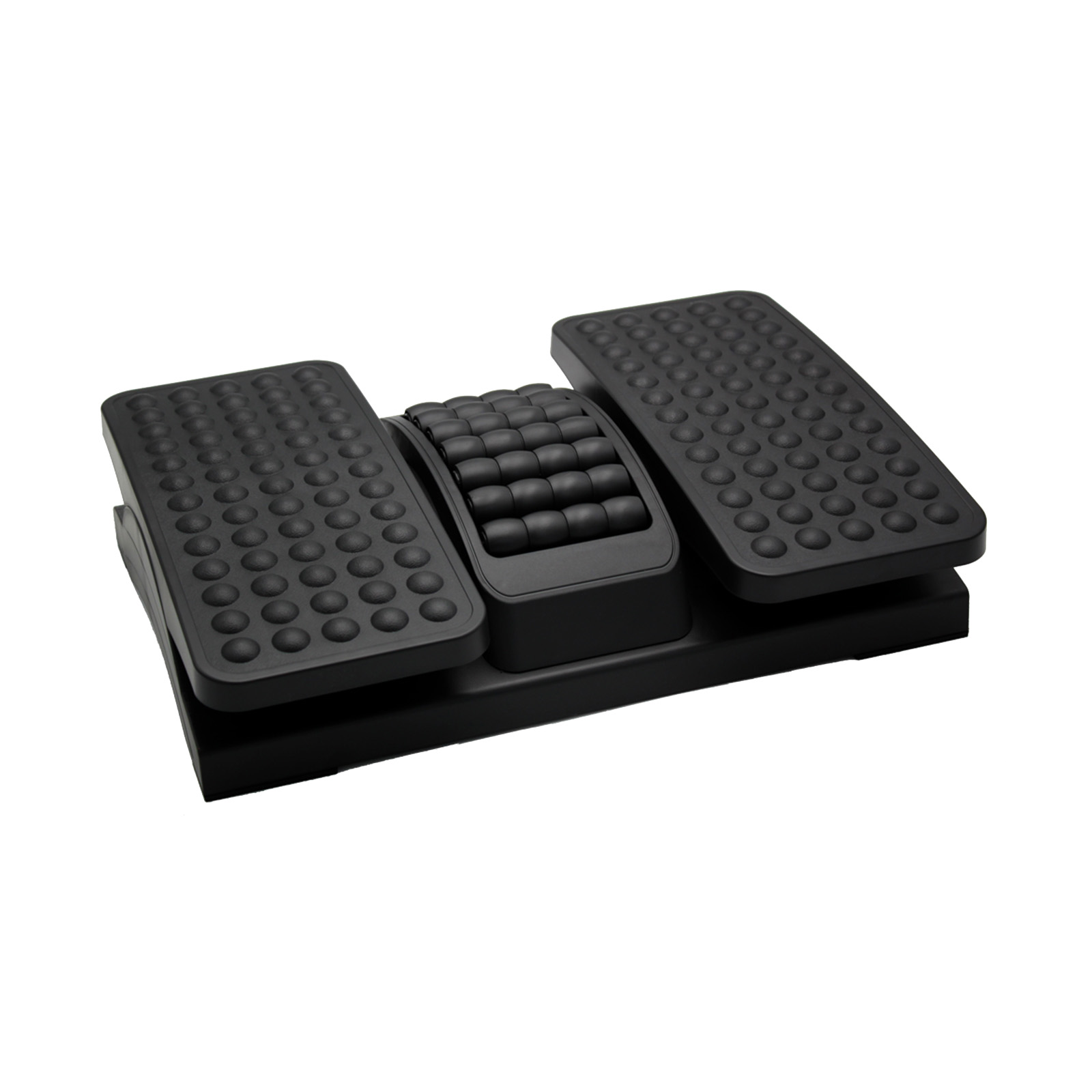 Podnóżek VeroTech 70010 6