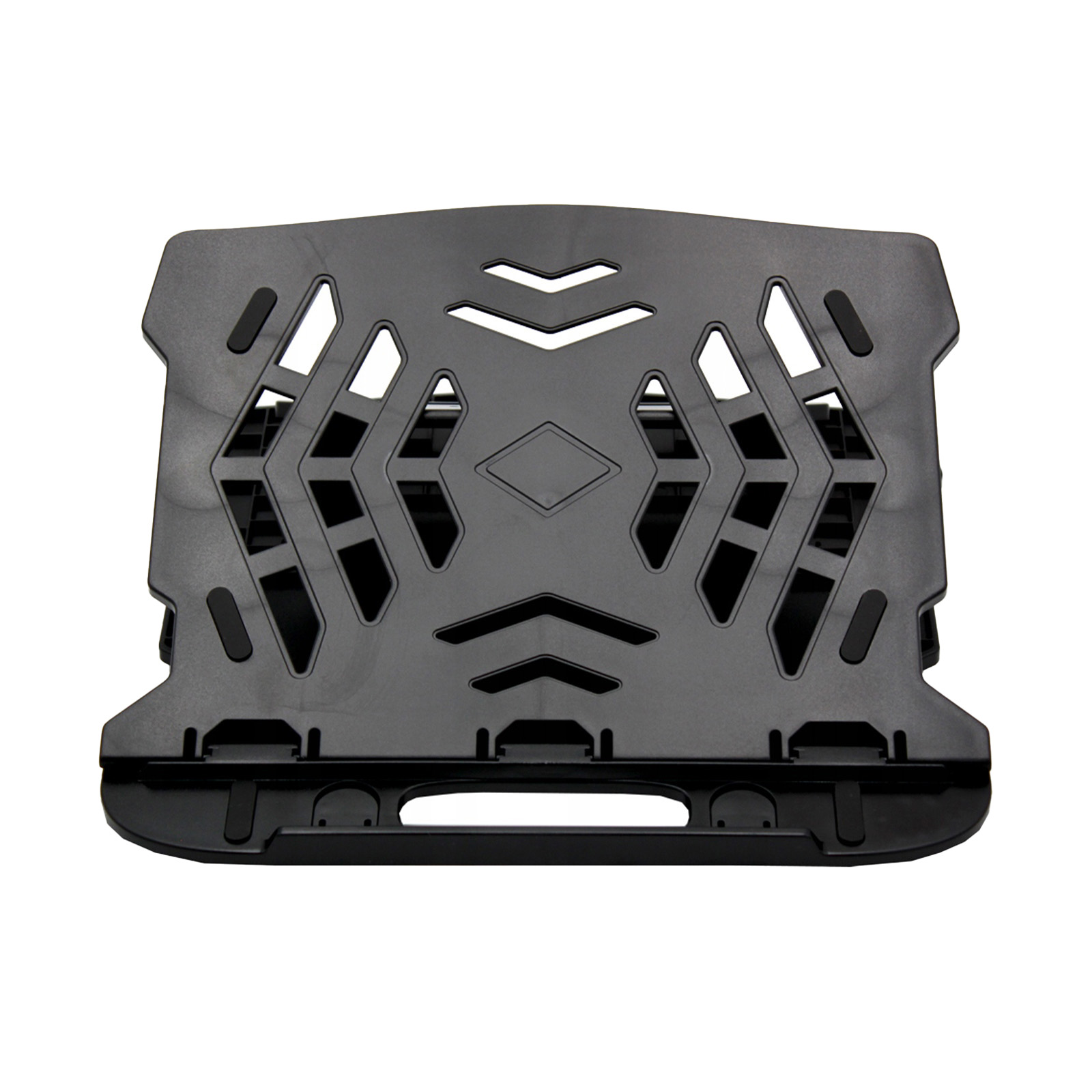 Przenośna obrotowa podstawka pod laptop Verotech 30003