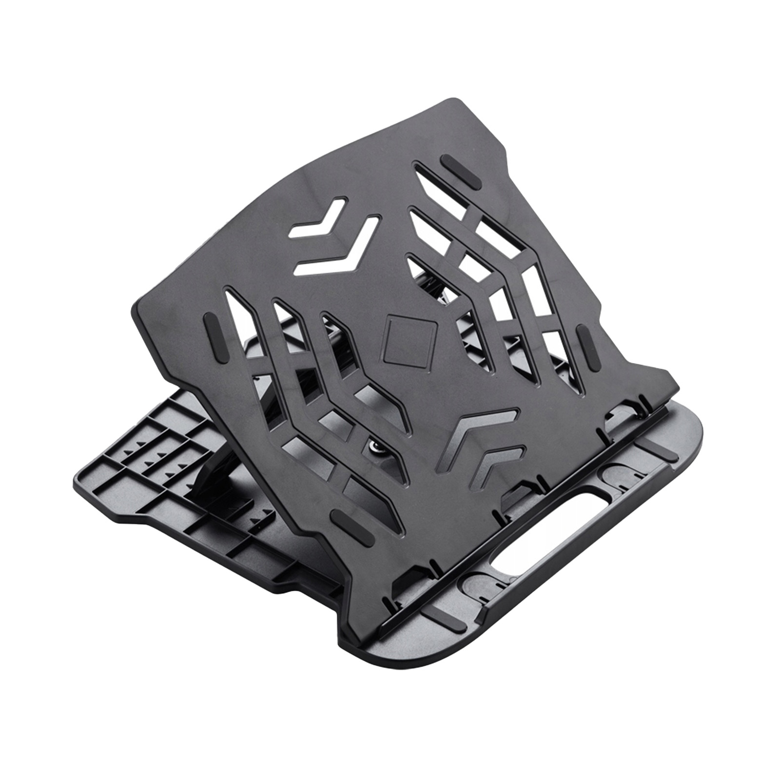 Przenośna obrotowa podstawka pod laptop Verotech 30003 2