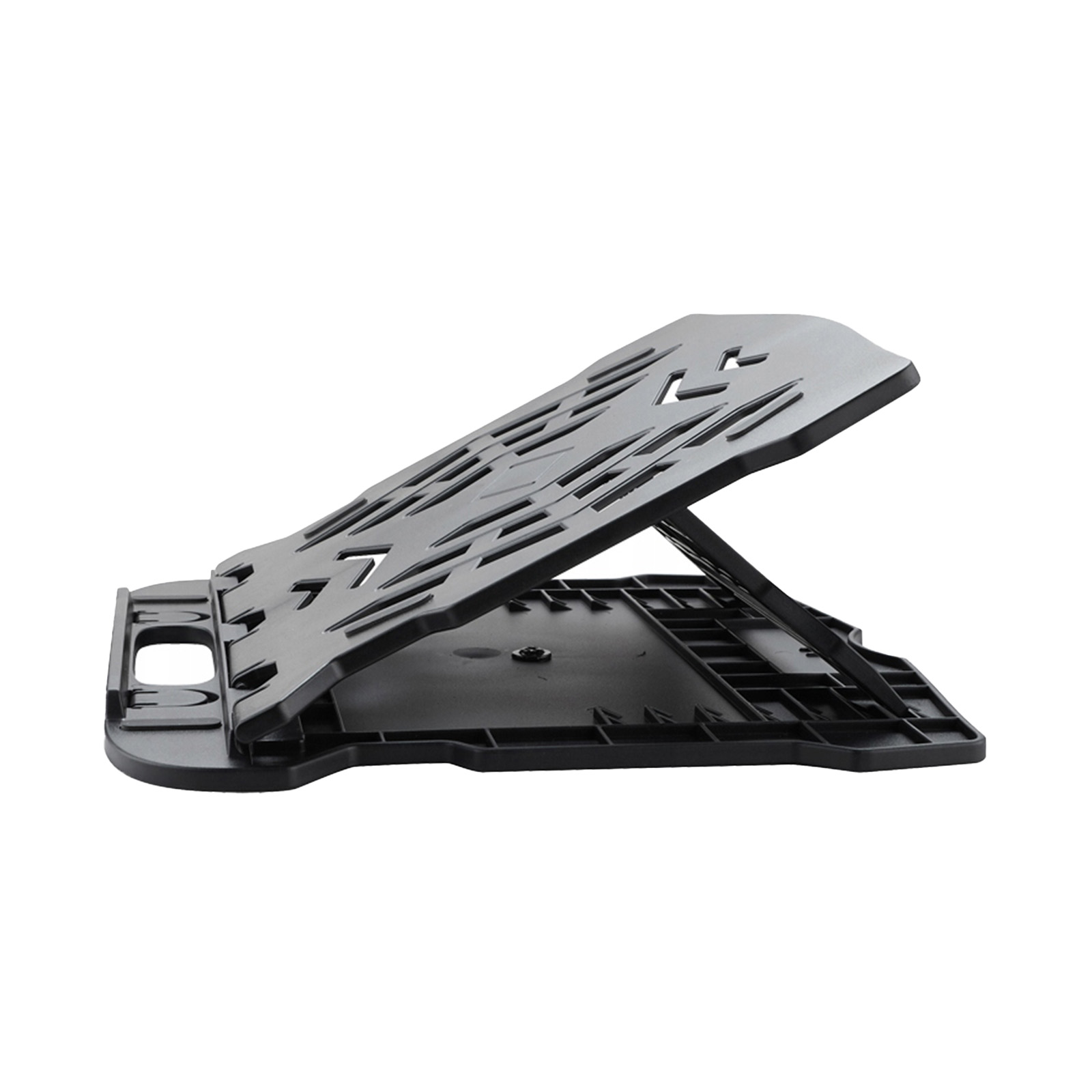 Przenośna obrotowa podstawka pod laptop Verotech 30003 3