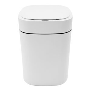 Waste bin with motion sensor Verotech VK-109