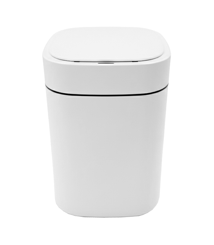 c11d8ab3a67ab06debd2d8156ed52800