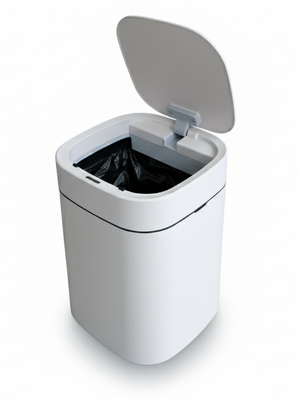 cbc2025b7186d1c508da376739f5024e