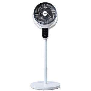 Floor Fan with remote control Verotech VF-750