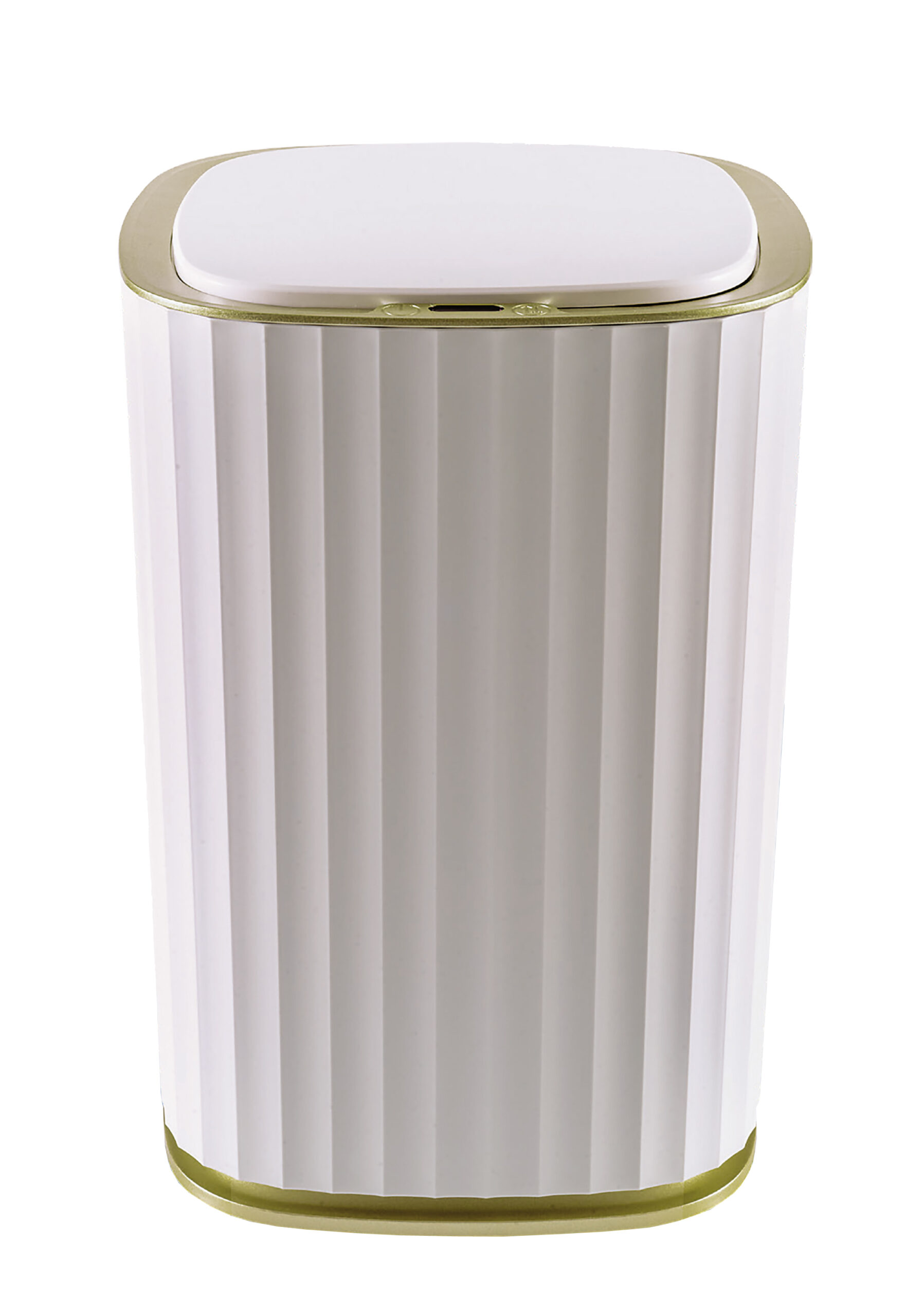 VEROTECH_KOSZ_VK-215