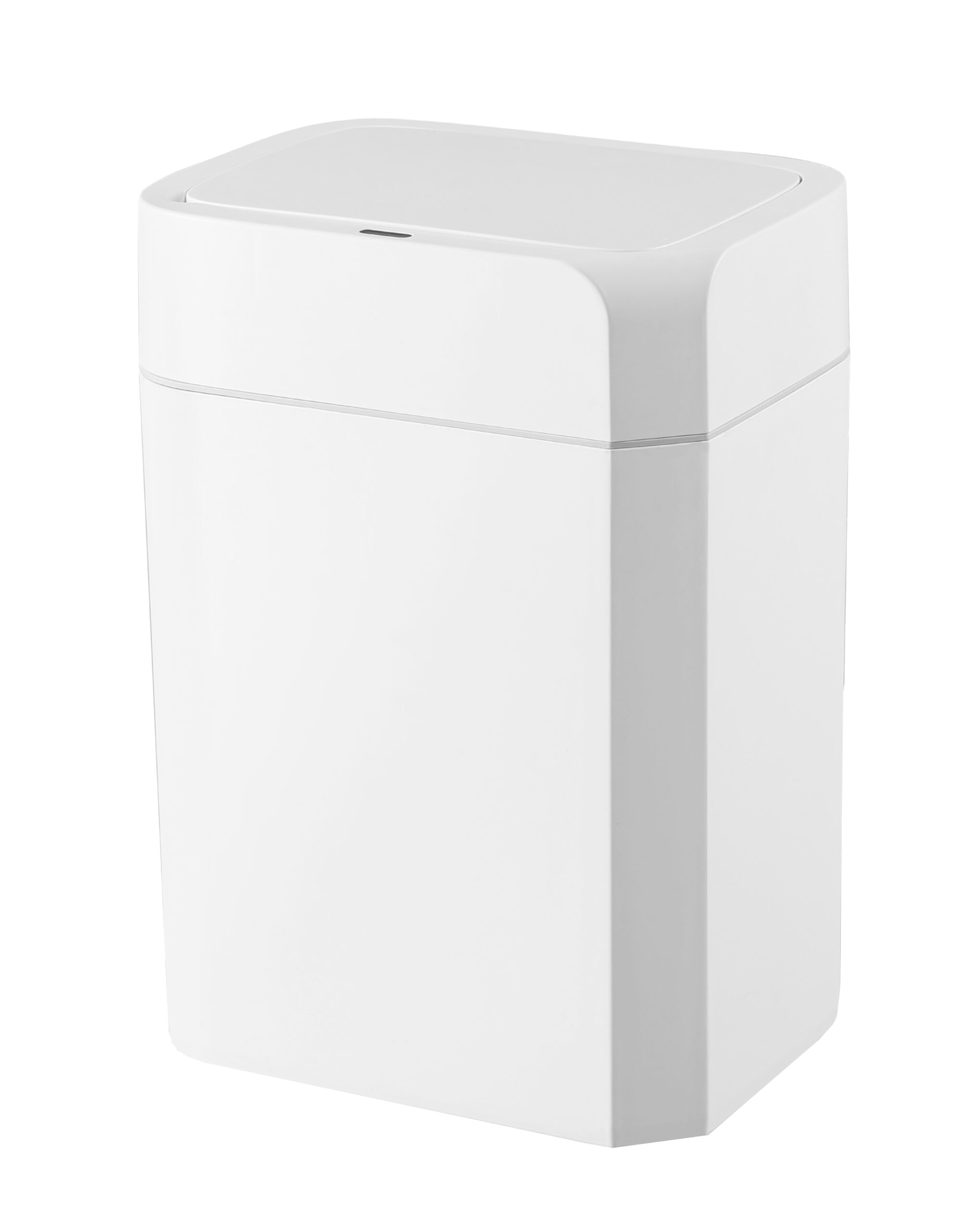 VEROTECH_KOSZ_VK-112