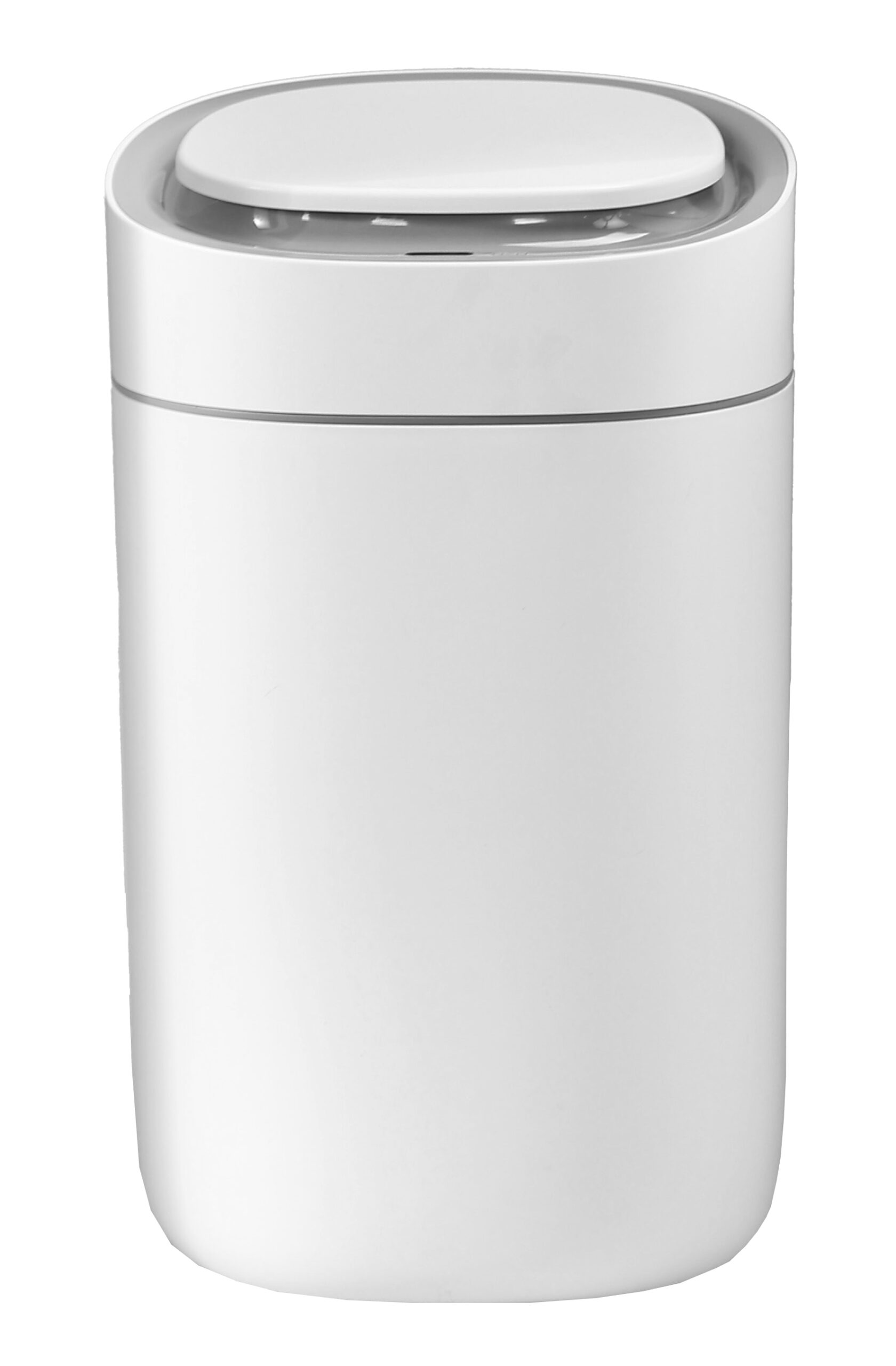 VEROTECH_KOSZ_VK-315