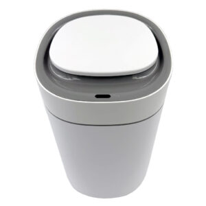 Waste bin with motion sensor Verotech VK-315