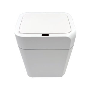 Waste bin with motion sensor Verotech VK-112