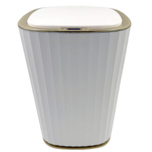 Waste bin with motion sensor Verotech VK-215