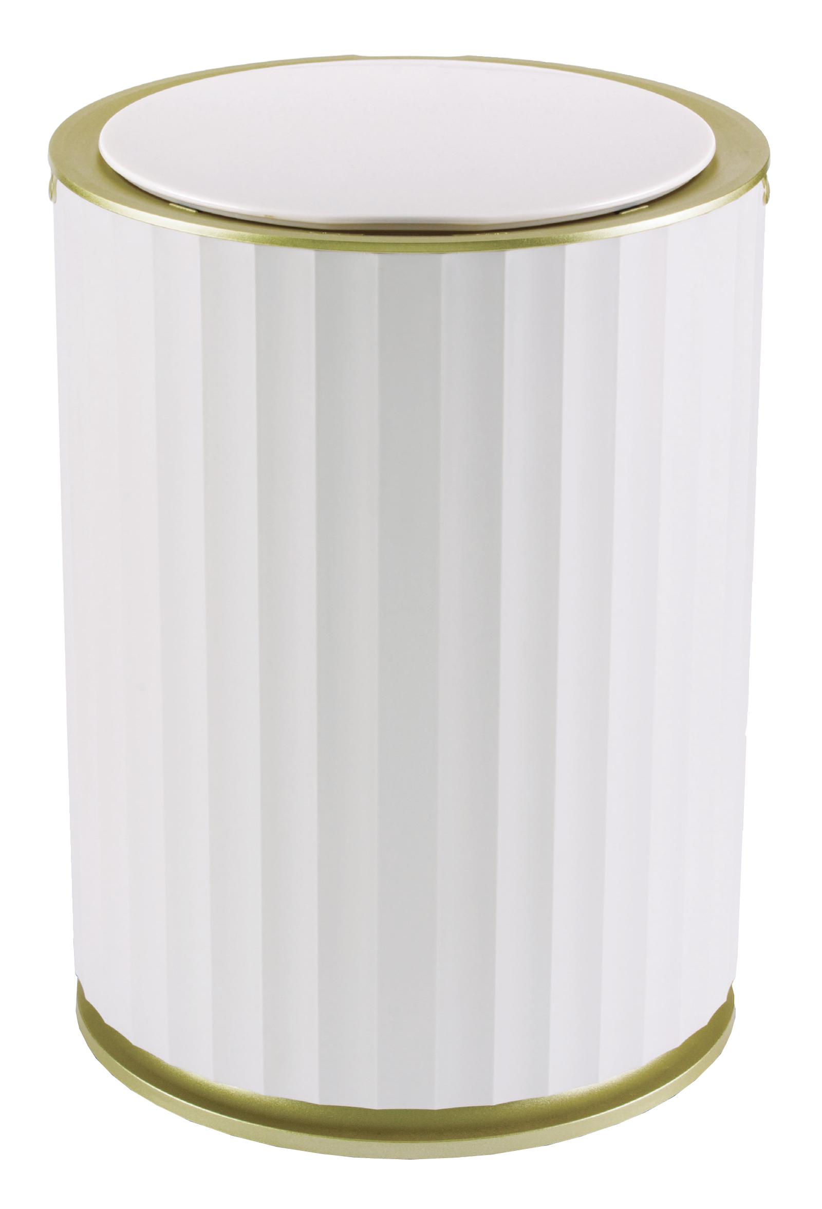 VEROTECH_KOSZ_VK-209