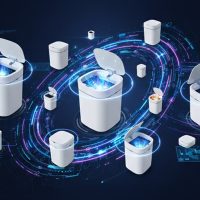 Image_b0f5vdb0f5vdb0f5