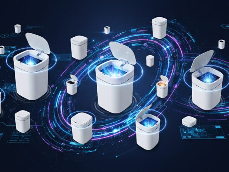 Image_b0f5vdb0f5vdb0f5