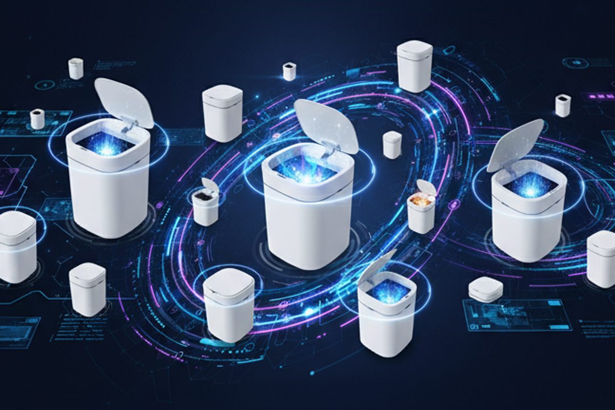 Image_b0f5vdb0f5vdb0f5