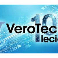 verotech_10lat_baner_blog