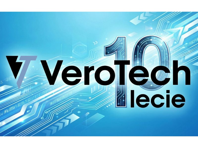 verotech_10lat_baner_blog