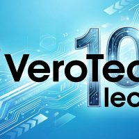 verotech_10lat_baner_blog
