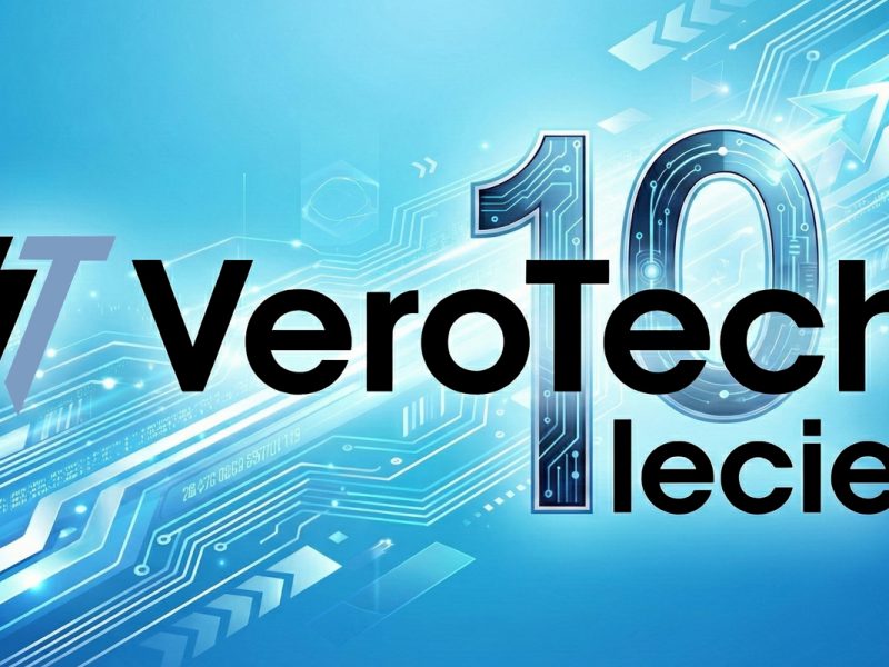 verotech_10lat_baner_blog