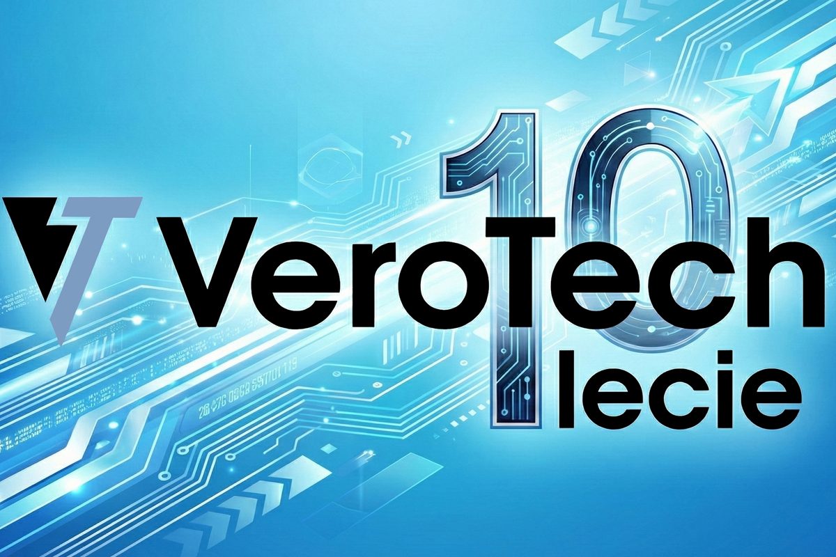 verotech_10lat_baner_blog